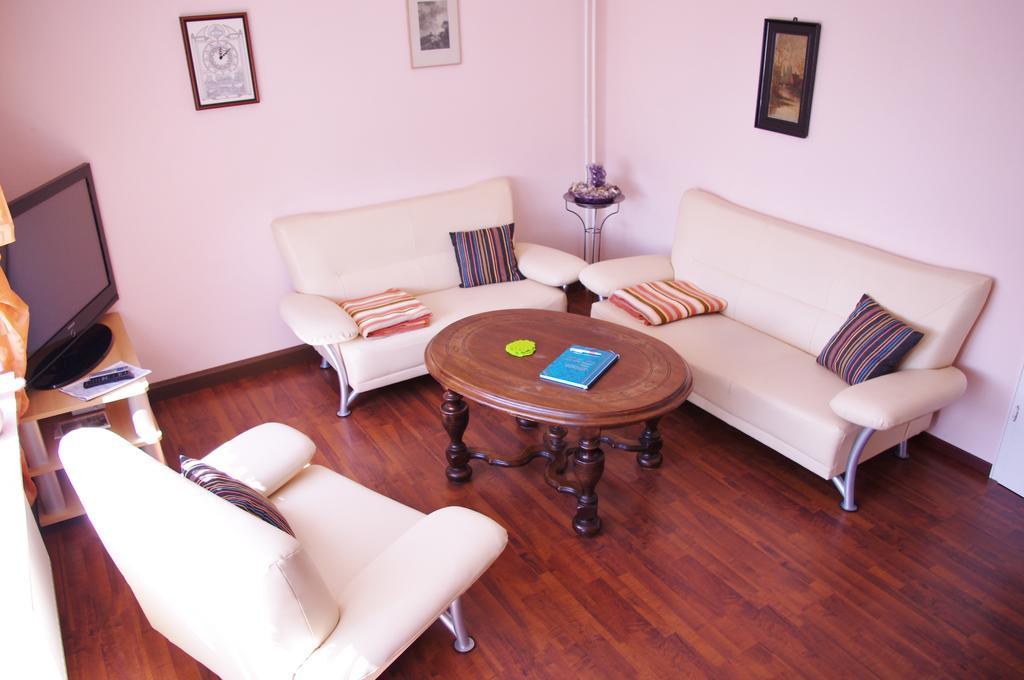 Ferienwohnung Erhol Dich Gut Diez Dış mekan fotoğraf