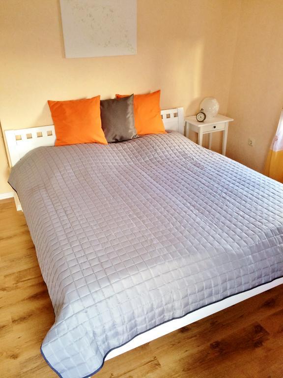 Ferienwohnung Erhol Dich Gut Diez Dış mekan fotoğraf