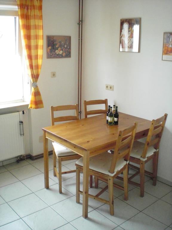 Ferienwohnung Erhol Dich Gut Diez Dış mekan fotoğraf
